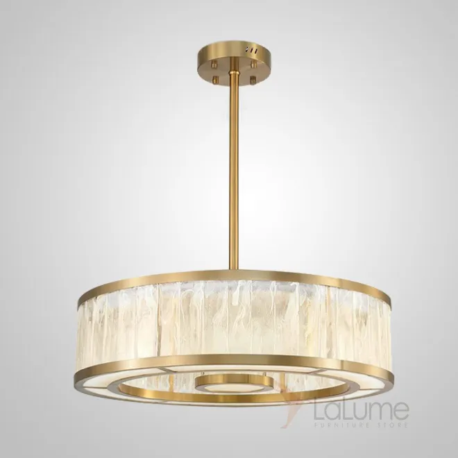 Потолочная люстра MIRANDA D78 от ImperiumLoft Потолочная люстра MIRANDA D78 от ImperiumLoft