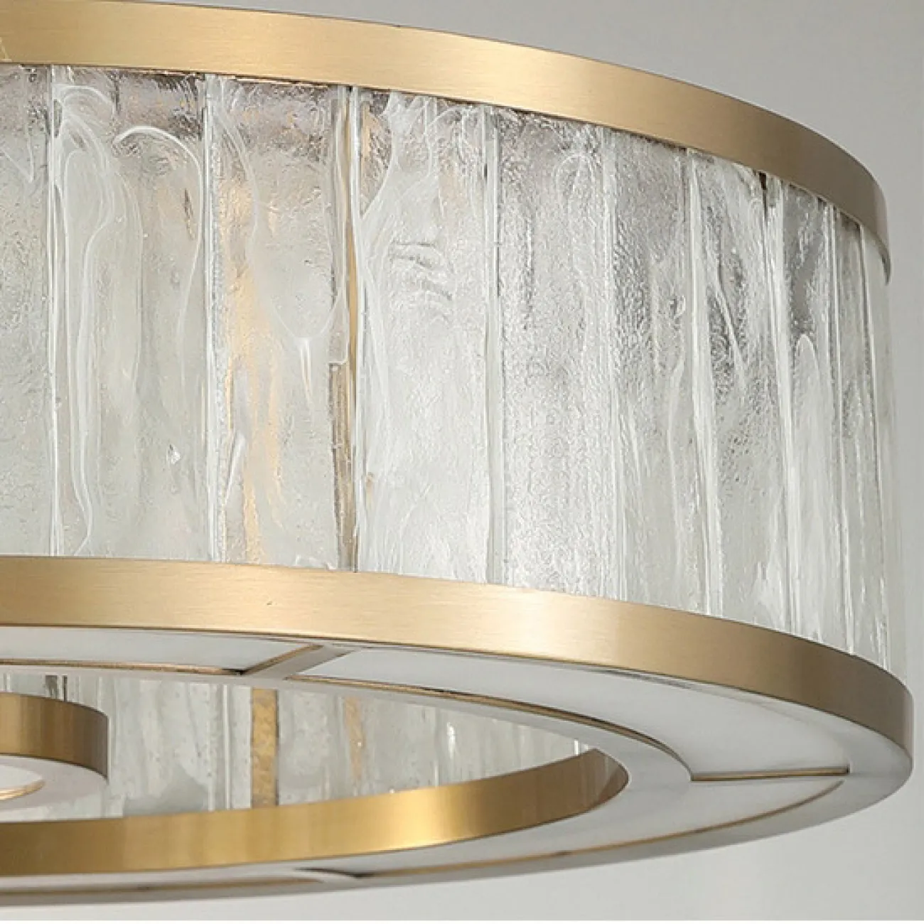 Потолочная люстра MIRANDA D78 от ImperiumLoft Потолочная люстра MIRANDA D78 от ImperiumLoft