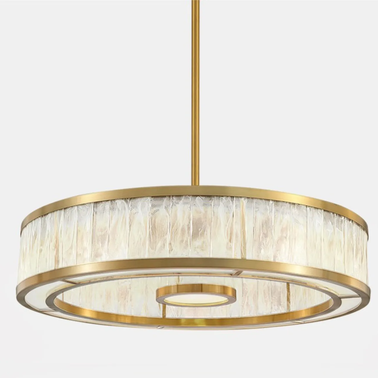 Потолочная люстра MIRANDA D78 от ImperiumLoft Потолочная люстра MIRANDA D78 от ImperiumLoft