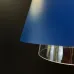 Подвесной светильник SOTA Синий космос