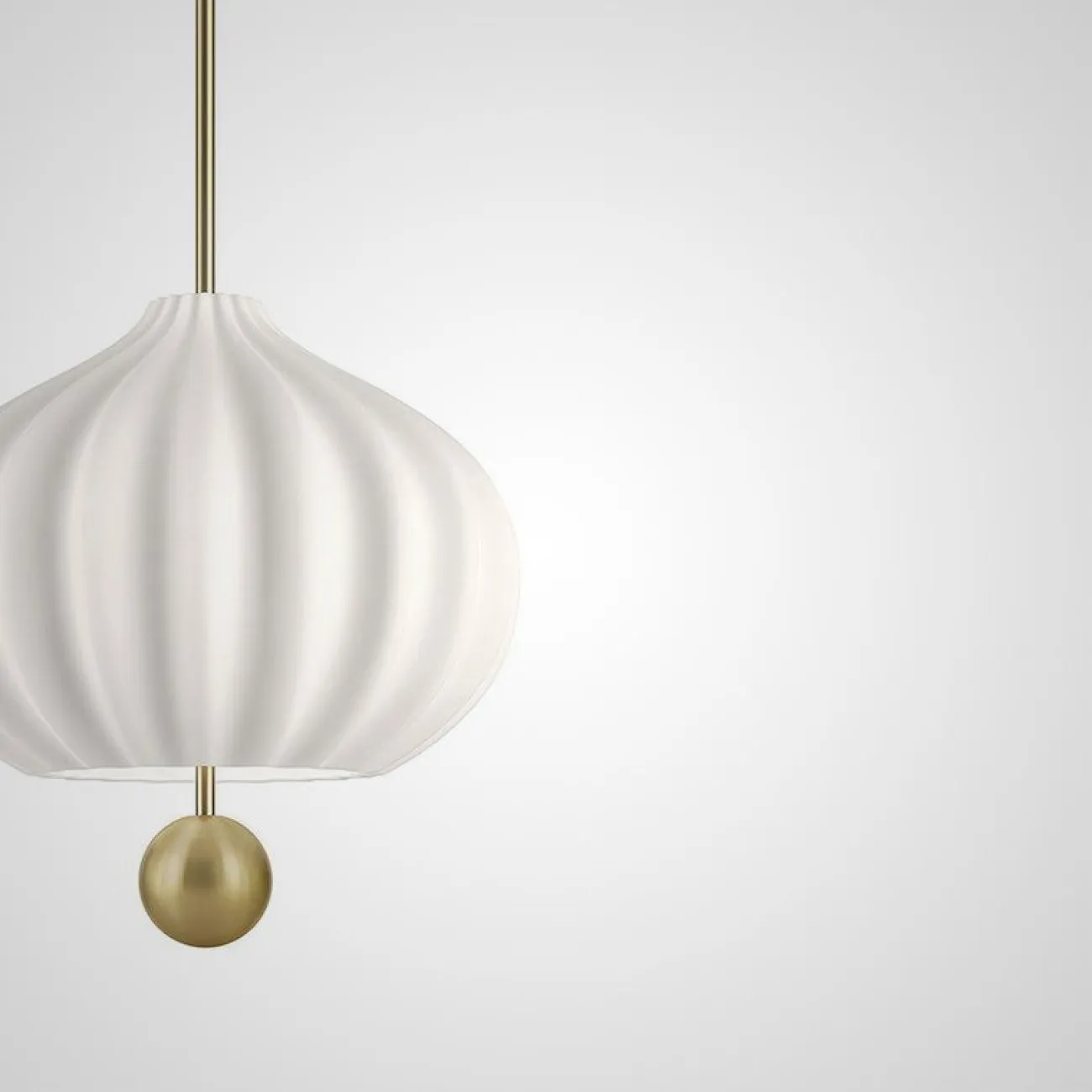 Подвесной светильник NEVA от ImperiumLoft Подвесной светильник NEVA от ImperiumLoft