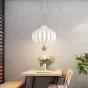 Подвесной светильник NEVA от ImperiumLoft