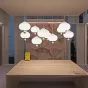 Подвесной светильник NEVA от ImperiumLoft
