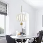 Подвесной светильник NEVA от ImperiumLoft
