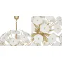 Люстра VIENNA LARGE GLOBE CHANDELIER designed by Jonathan Adler от LaLume