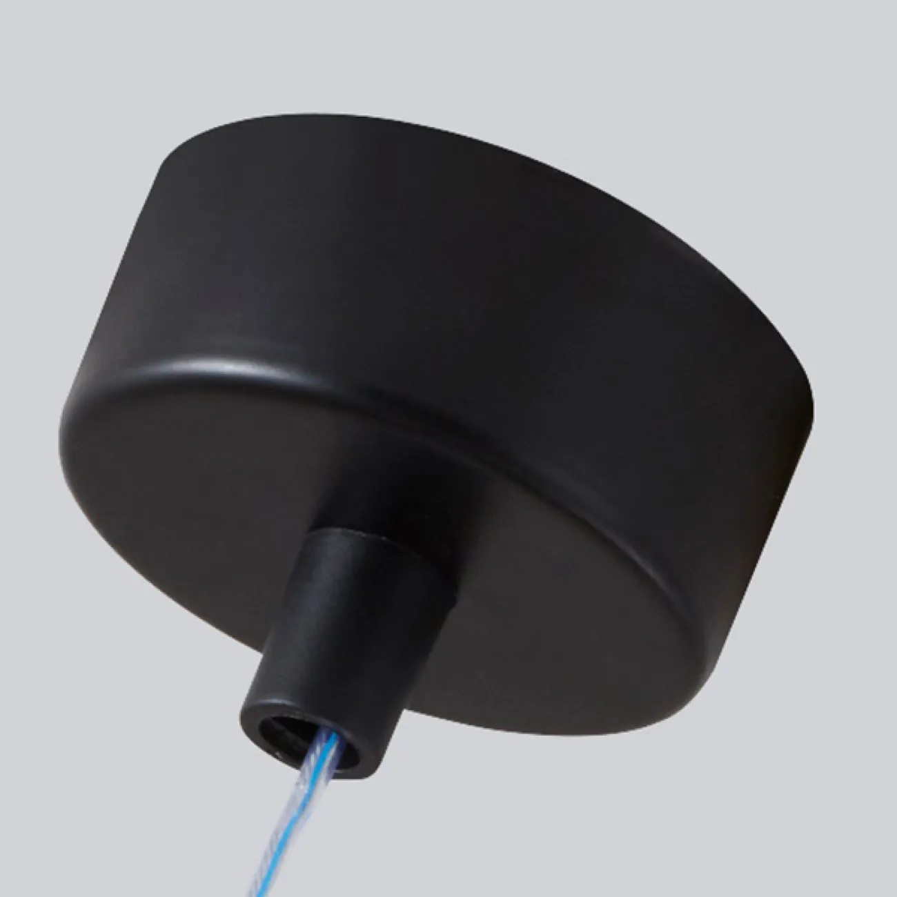 Подвесной светильник EGNER 3000 К от ImperiumLoft