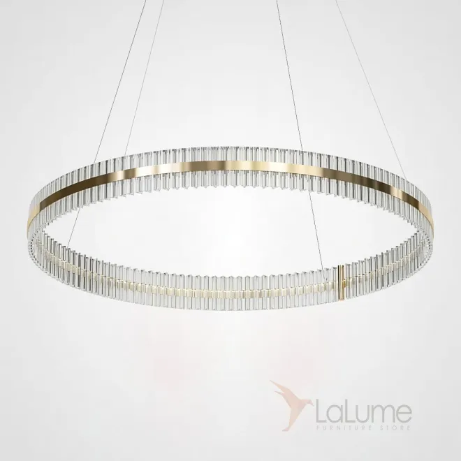 Подвесной светильник Saturno Not Baroncelli Suspension D150 от ImperiumLoft Подвесной светильник Saturno Not Baroncelli Suspension D150 от ImperiumLoft