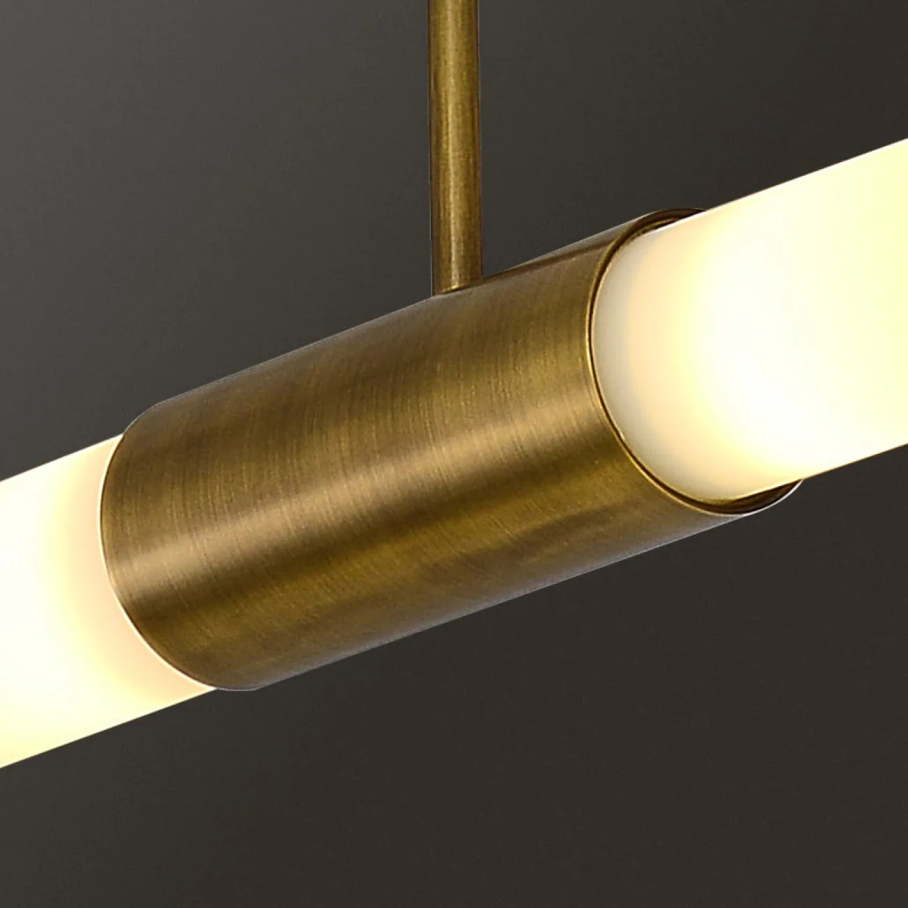 Потолочный светильник SOLVEIG B от ImperiumLoft