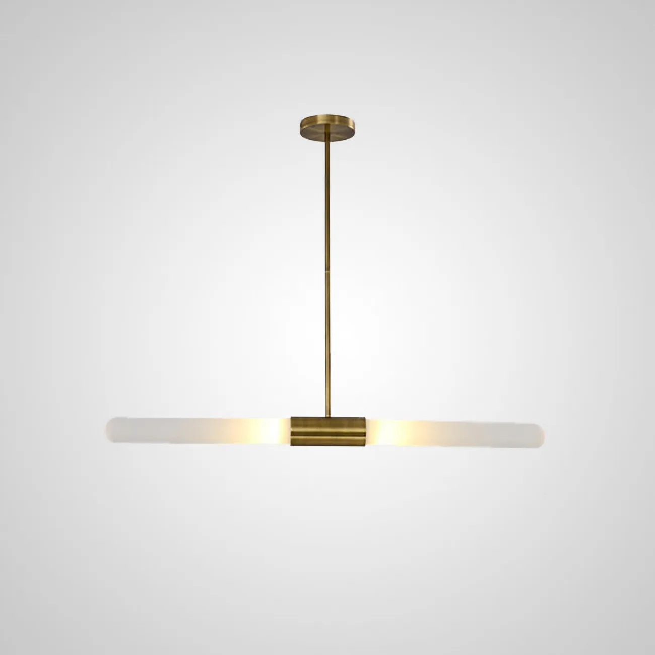 Потолочный светильник SOLVEIG B от ImperiumLoft