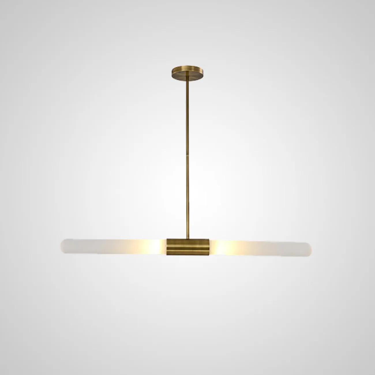 Потолочный светильник SOLVEIG B от ImperiumLoft