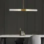 Потолочный светильник SOLVEIG A от ImperiumLoft