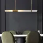 Потолочный светильник SOLVEIG A от ImperiumLoft