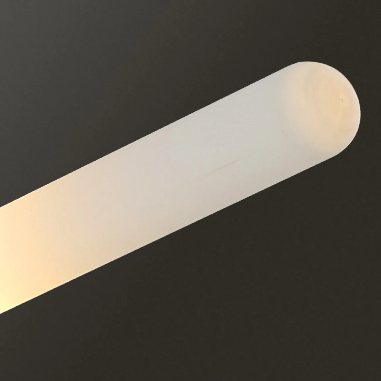 Потолочный светильник SOLVEIG B от ImperiumLoft