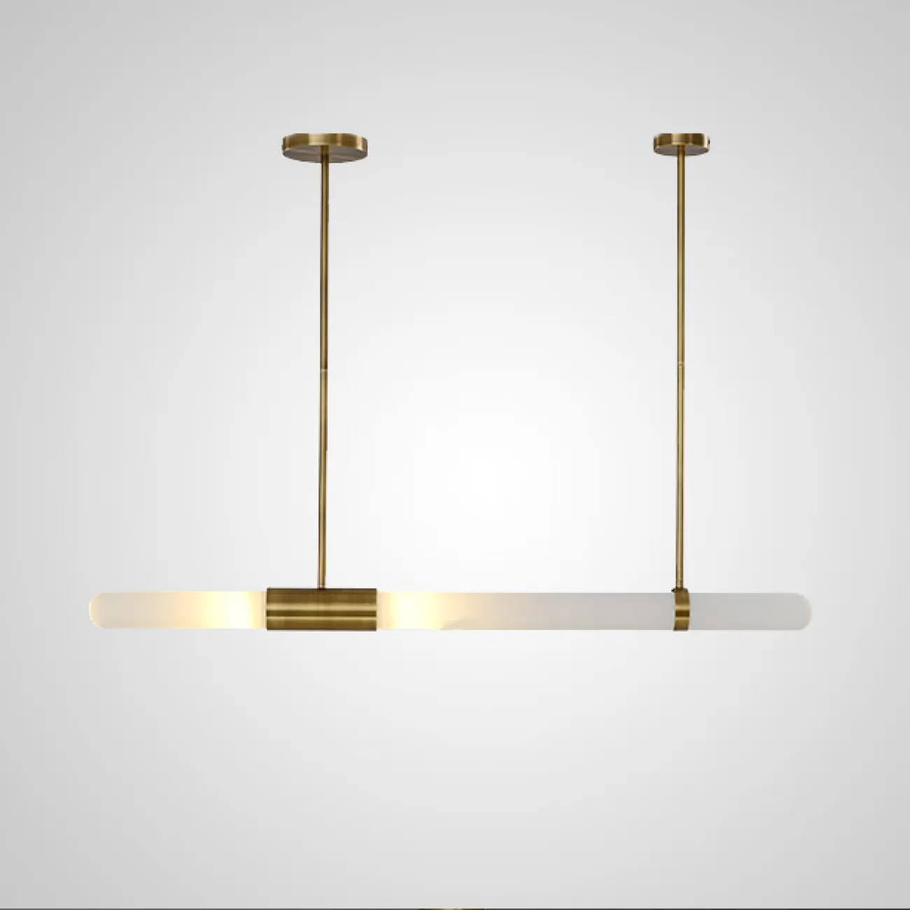 Потолочный светильник SOLVEIG A от ImperiumLoft