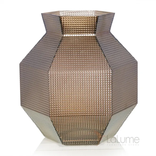 Ваза Edges от LaLume