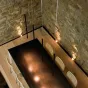 Подвесной светильник MORIA от ImperiumLoft