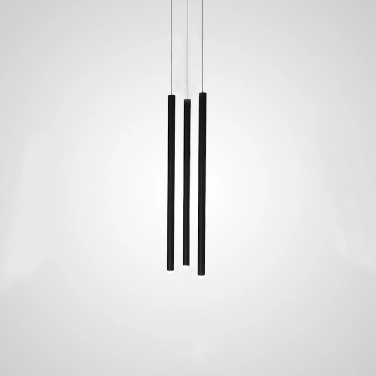 Подвесной светильник MORIA от ImperiumLoft