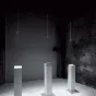 Подвесной светильник MORIA от ImperiumLoft