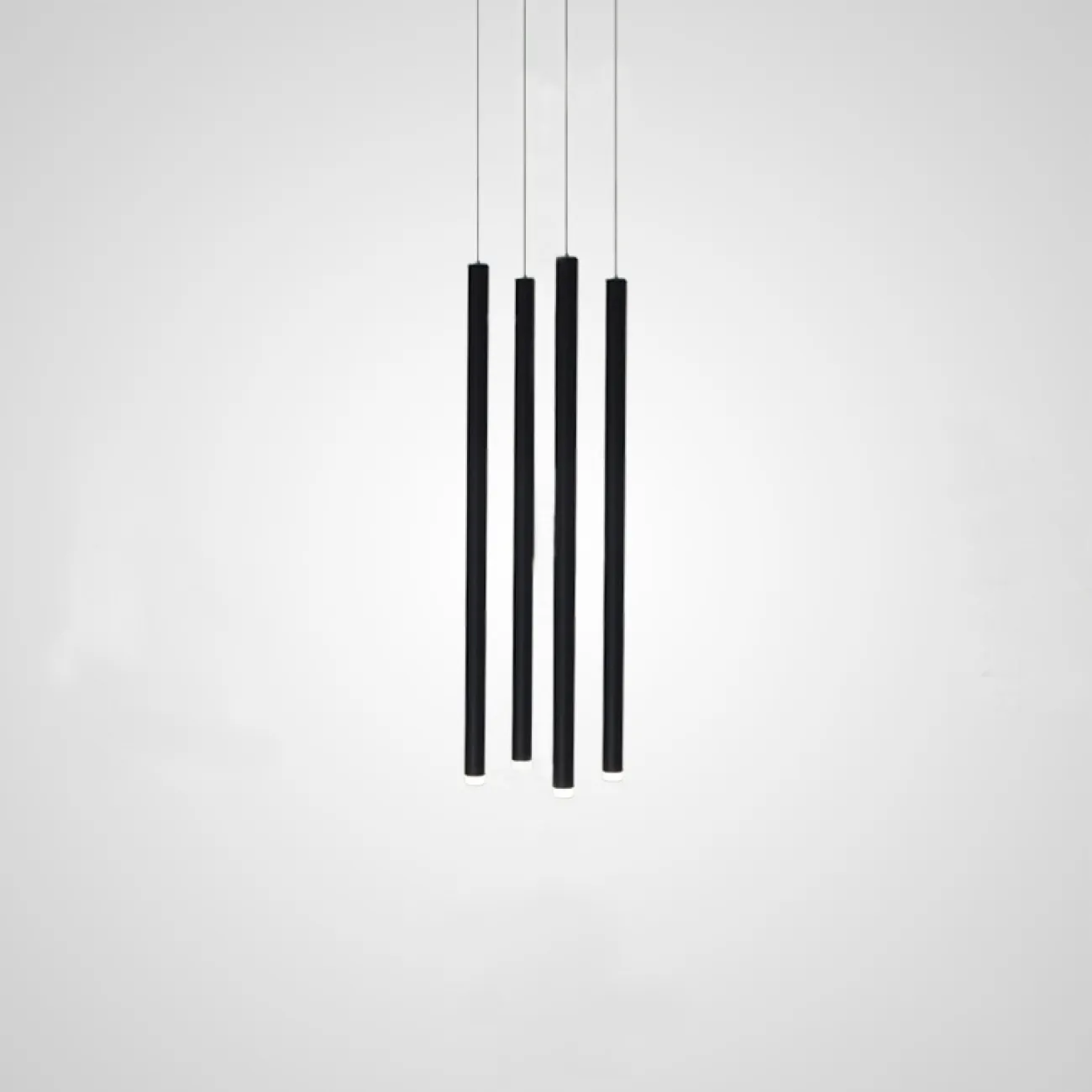 Подвесной светильник MORIA от ImperiumLoft