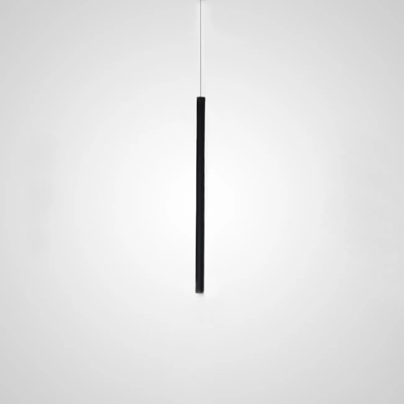 Подвесной светильник MORIA от ImperiumLoft