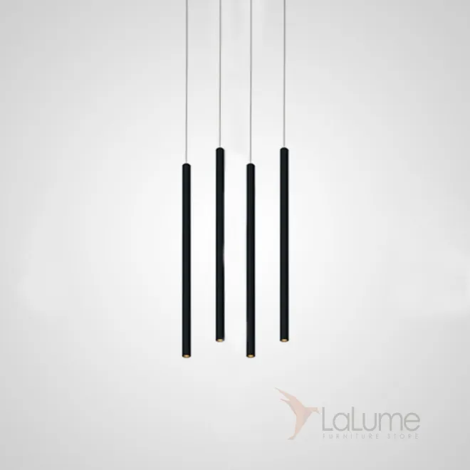 Подвесной светильник MORIA от ImperiumLoft