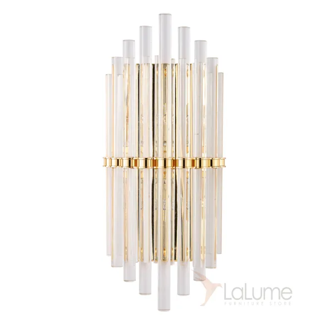 Настенный светильник (Бра) Arfa от ImperiumLoft