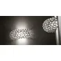 Бра Foscarini Caboche Parete media от LaLume