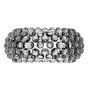 Бра Foscarini Caboche Parete media от LaLume