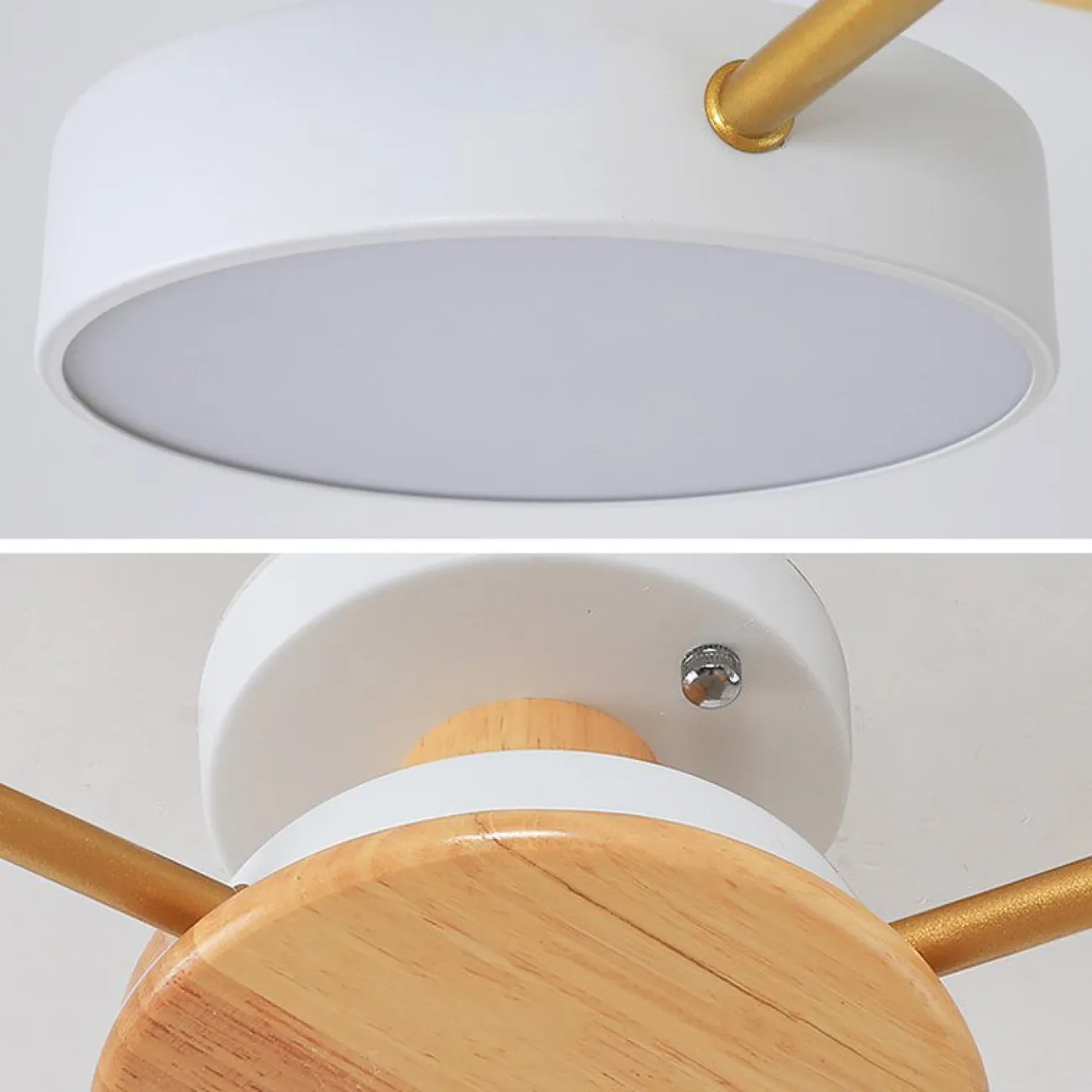 Подвесная люстра TIDEN от ImperiumLoft Подвесная люстра TIDEN от ImperiumLoft