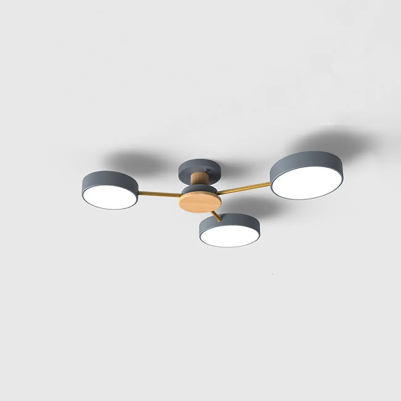 Подвесная люстра TIDEN от ImperiumLoft Подвесная люстра TIDEN от ImperiumLoft