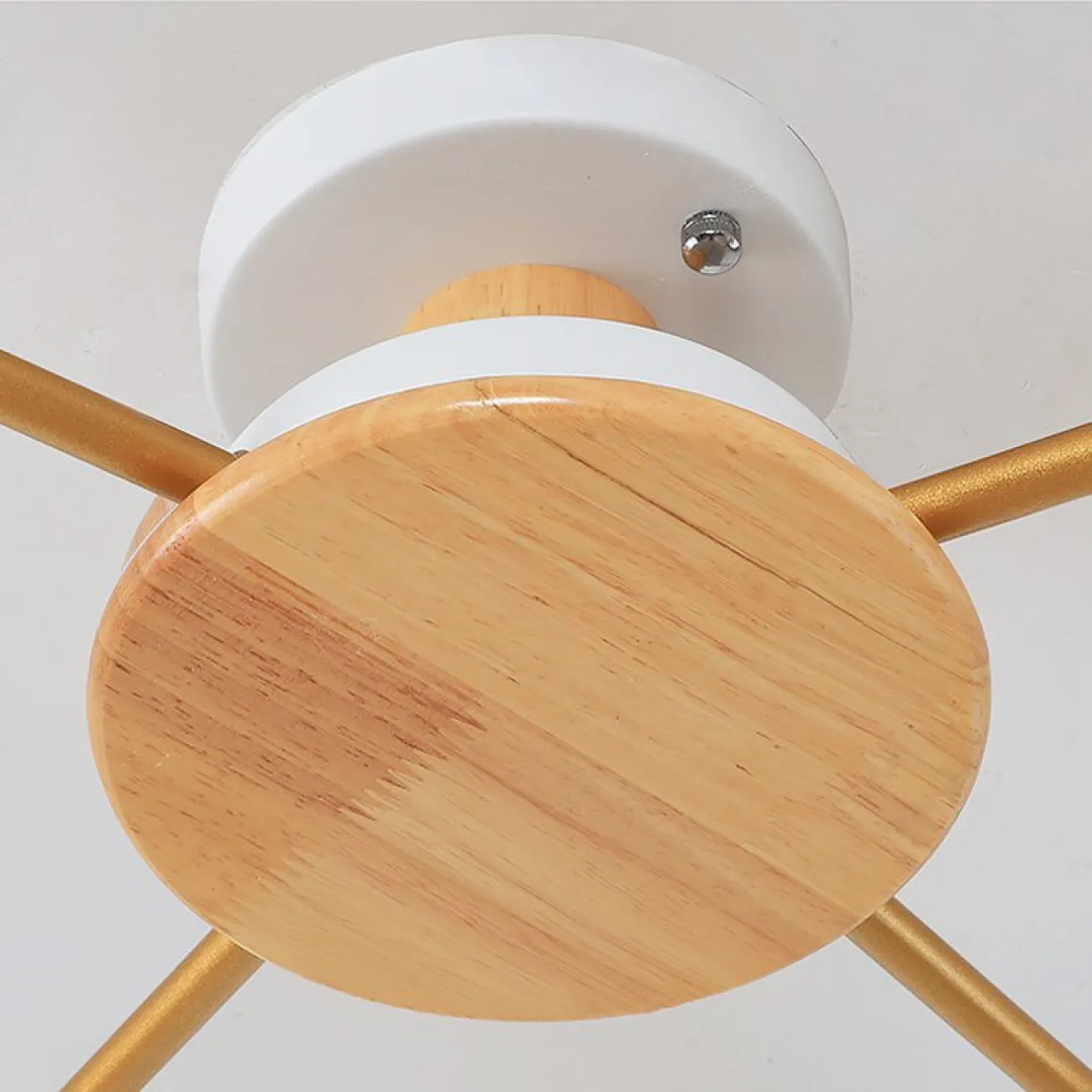 Подвесная люстра TIDEN от ImperiumLoft Подвесная люстра TIDEN от ImperiumLoft