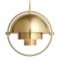 Люстра Multi-lite Pendant