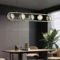 Подвесной светильник MAIRIN LONG от ImperiumLoft
