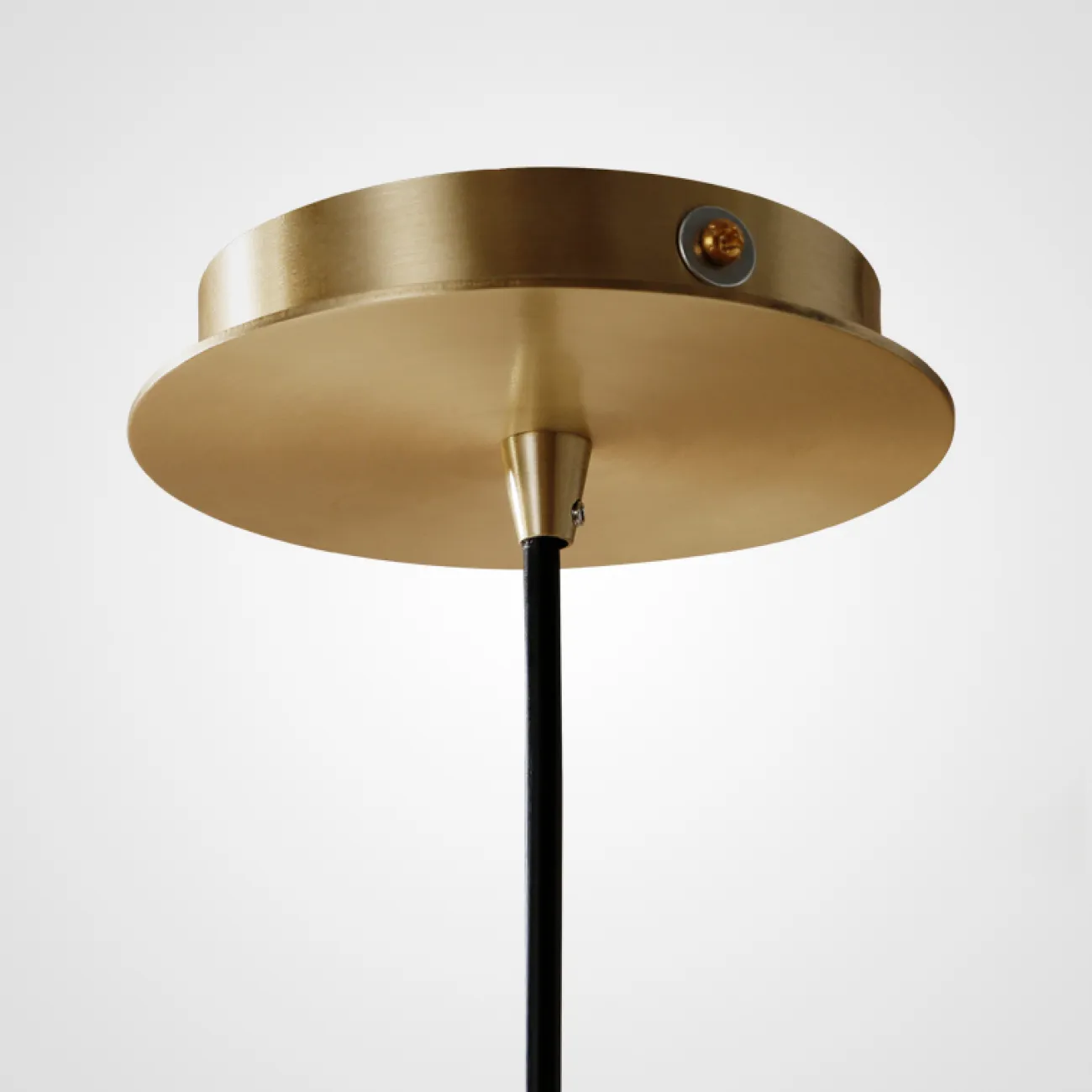 Подвесной светильник Masina Pendant Lamp от ImperiumLoft