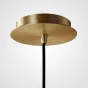 Подвесной светильник Masina Pendant Lamp от ImperiumLoft