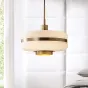 Подвесной светильник Masina Pendant Lamp от ImperiumLoft