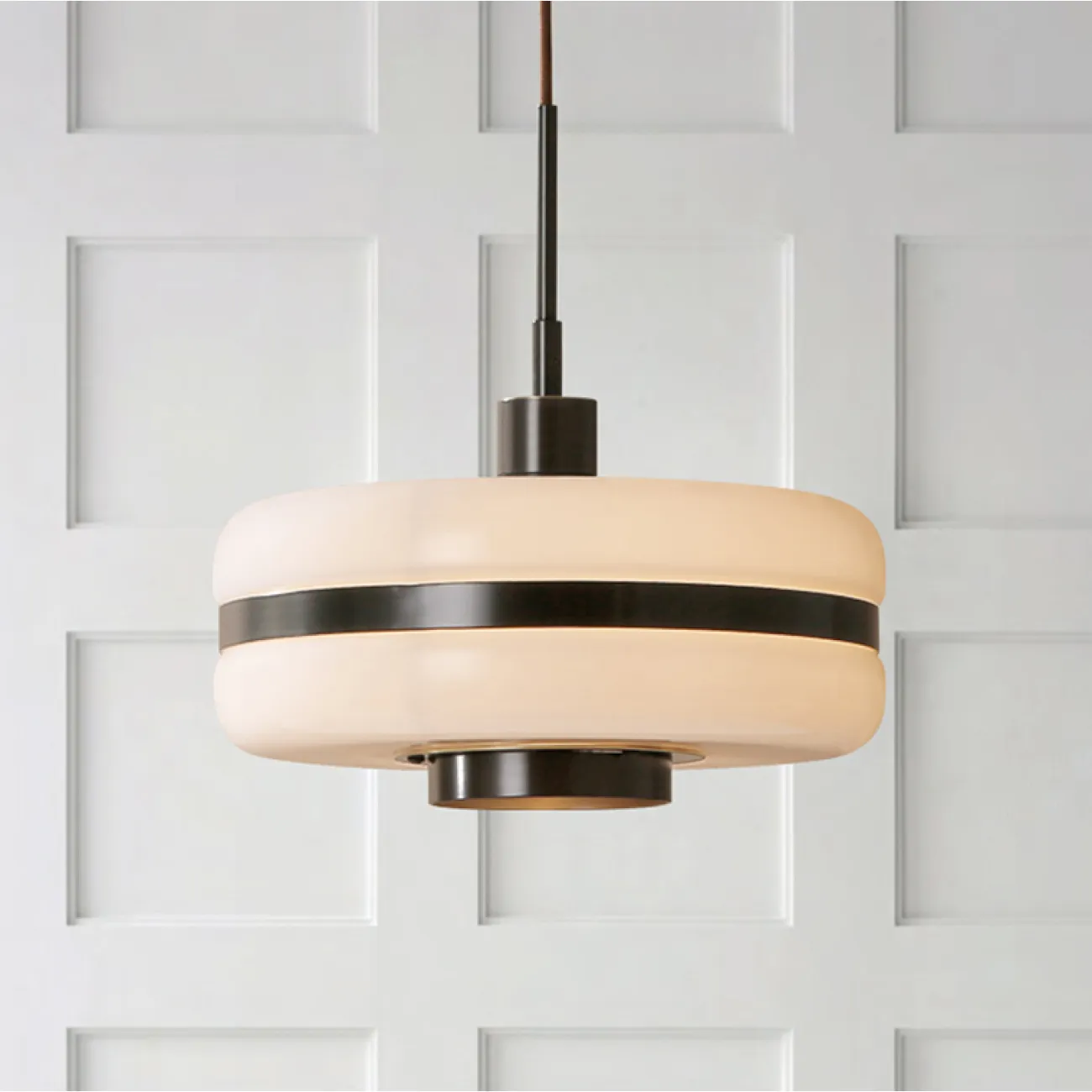 Подвесной светильник Masina Pendant Lamp от ImperiumLoft
