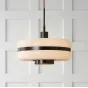 Подвесной светильник Masina Pendant Lamp от ImperiumLoft