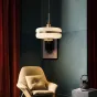 Подвесной светильник Masina Pendant Lamp от ImperiumLoft