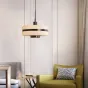 Подвесной светильник Masina Pendant Lamp от ImperiumLoft