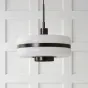 Подвесной светильник Masina Pendant Lamp от ImperiumLoft