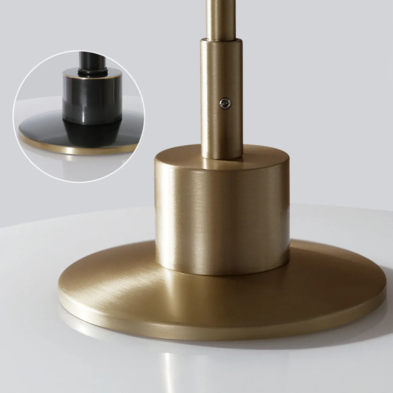 Подвесной светильник Masina Pendant Lamp от ImperiumLoft