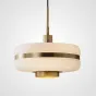 Подвесной светильник Masina Pendant Lamp от ImperiumLoft