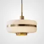 Подвесной светильник Masina Pendant Lamp от ImperiumLoft