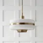 Подвесной светильник Masina Pendant Lamp от ImperiumLoft