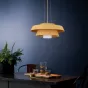Подвесной светильник LUND от ImperiumLoft