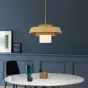 Подвесной светильник LUND от ImperiumLoft