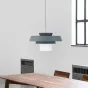 Подвесной светильник LUND от ImperiumLoft