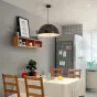 Подвесной светильник CONSTELLATION от ImperiumLoft
