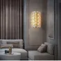 Бра MOIRA WALL от ImperiumLoft